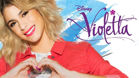 violetta streaming|violetta streaming gratuit.